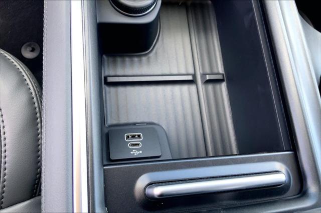 New 2026 Ford Expedition Active For Sale in Lubbock, TX