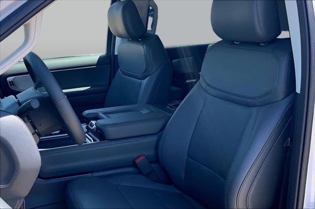New 2026 Ford Expedition Active For Sale in Lubbock, TX