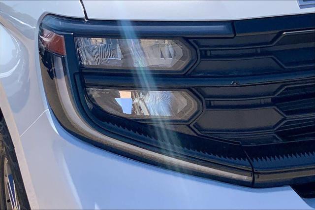 New 2026 Ford Expedition Active For Sale in Lubbock, TX