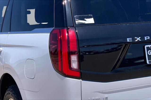 New 2026 Ford Expedition Active For Sale in Lubbock, TX