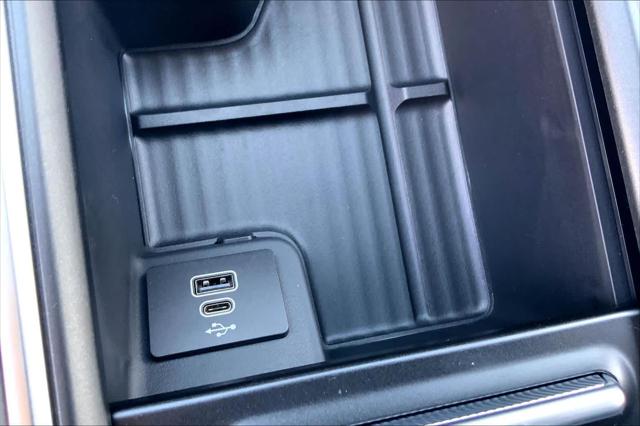 New 2026 Ford Expedition Active For Sale in Lubbock, TX