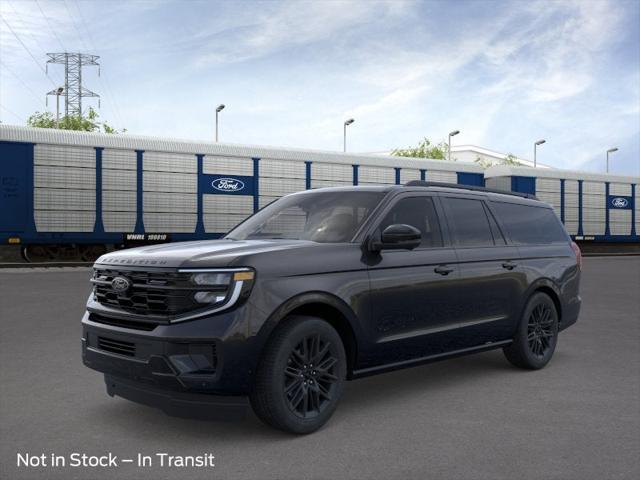 2026 Ford Expedition Max Platinum MAX for sale in Kingston, NY