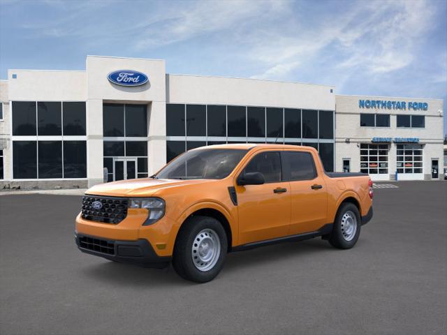 2026 Ford Maverick XL for sale in Duluth, MN