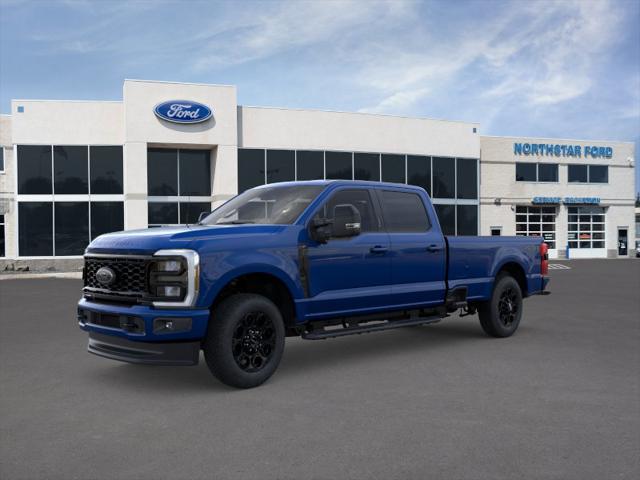 2026 Ford F-250 XLT for sale in Duluth, MN