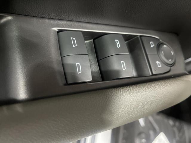 2026 Chevrolet Colorado ZR2, 4WD