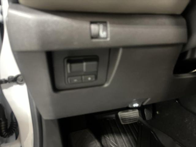 2026 Chevrolet Colorado ZR2, 4WD