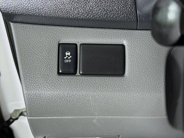2020 Nissan NV200 Compact Cargo S Xtronic CVT