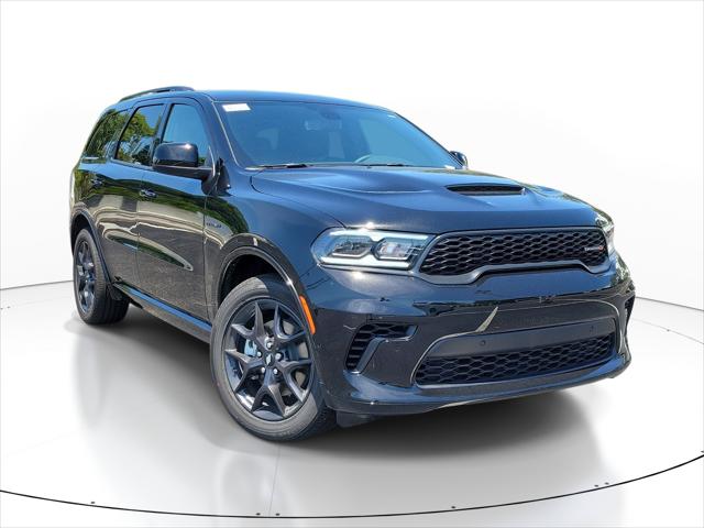 2026 Dodge Durango GT HEMI V8 for sale in Sarasota, FL