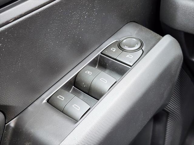 2026 Chevrolet Colorado Trail Boss, 4WD