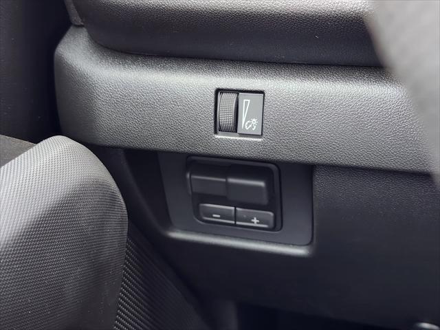 2026 Chevrolet Colorado Trail Boss, 4WD