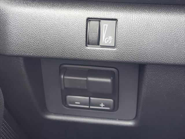 2026 Chevrolet Colorado Trail Boss, 4WD