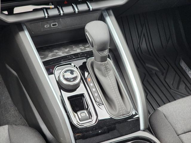 2026 Chevrolet Colorado Trail Boss, 4WD