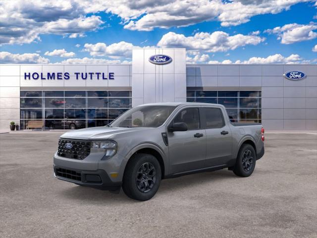 2026 Ford Maverick XLT for sale in Tucson, AZ
