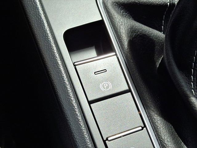 2023 Volkswagen Jetta 1.5T Sport