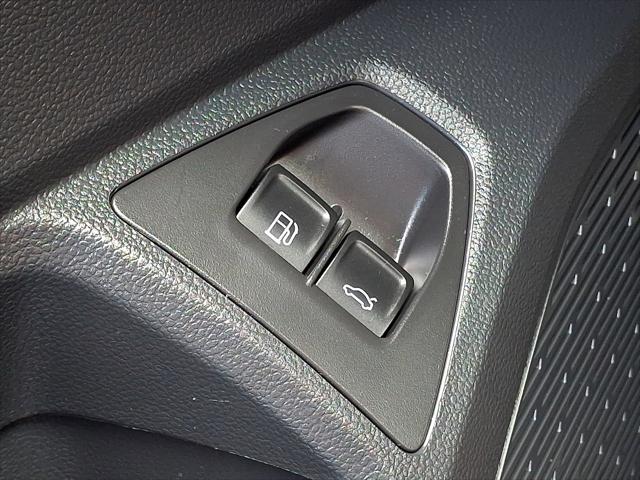 2023 Volkswagen Jetta 1.5T Sport