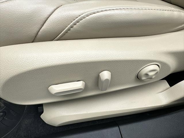 2020 Buick Envision AWD Essence