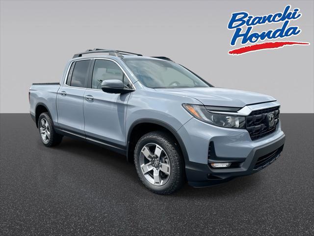 2026 Honda Ridgeline RTL for sale in Erie, PA