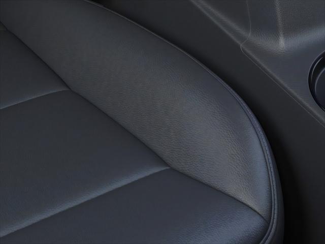 2026 Chevrolet Colorado LT, 4WD