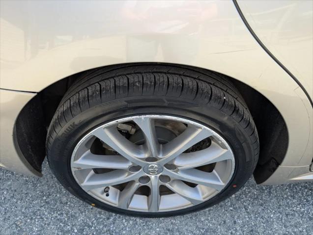 2015 Toyota Avalon XLE Touring