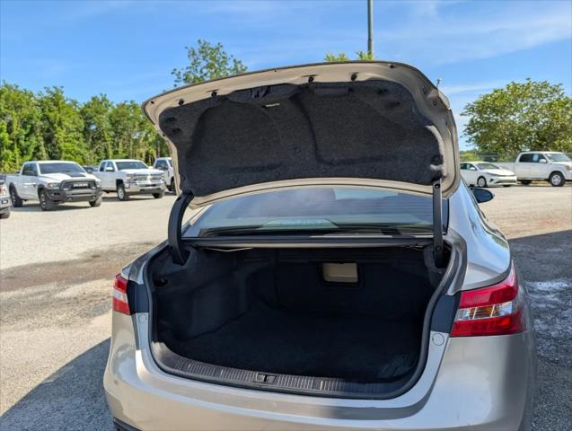 2015 Toyota Avalon XLE Touring