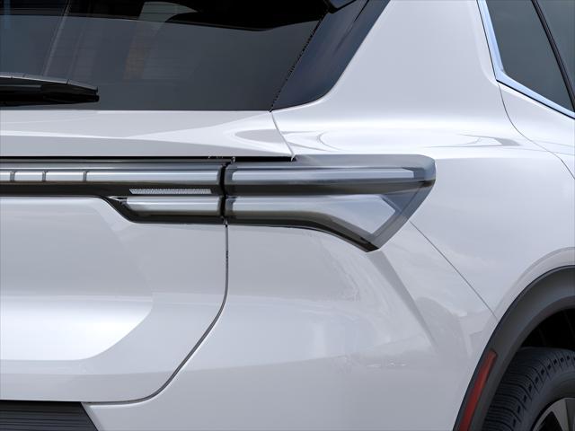 2026 Chevrolet Equinox LT 2, FWD
