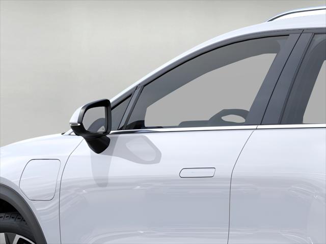 2026 Chevrolet Equinox LT 2, FWD