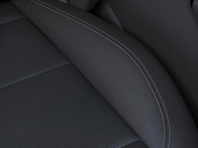2026 Chevrolet Equinox LT 2, FWD