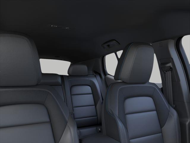 2026 Chevrolet Equinox LT 2, FWD