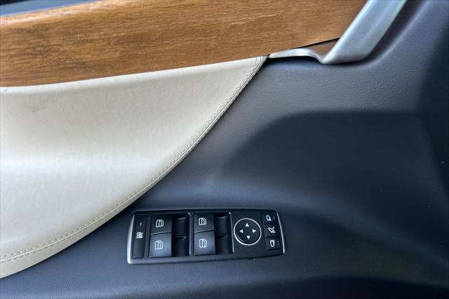 2021 Tesla Model X Long Range Plus Dual Motor All-Wheel Drive