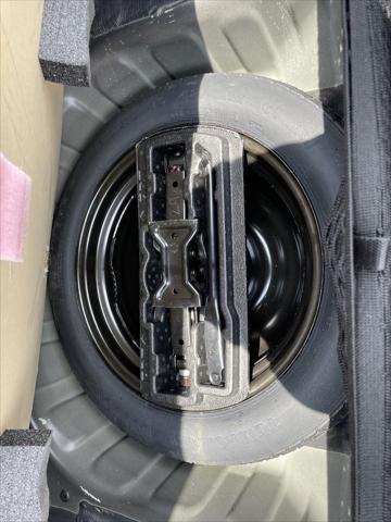 2022 Nissan Maxima SV Xtronic CVT