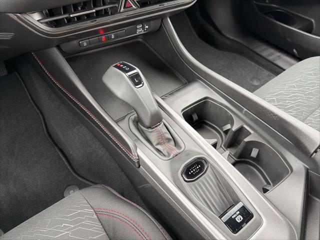 2026 Dodge Charger R/T 2-Door AWD