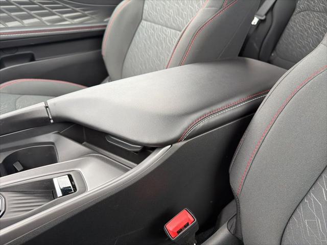 2026 Dodge Charger R/T 2-Door AWD