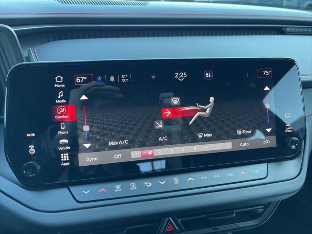 2026 Dodge Charger R/T 2-Door AWD