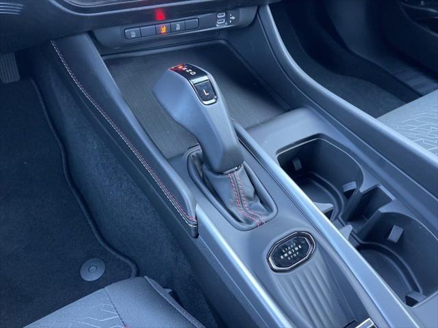 2026 Dodge Charger R/T 2-Door AWD
