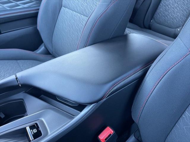 2026 Dodge Charger R/T 2-Door AWD