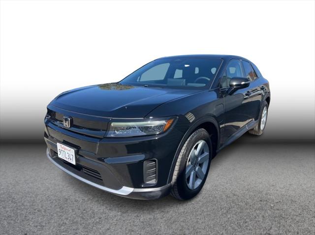 2025 Honda Prologue EX for sale in Redwood City, CA