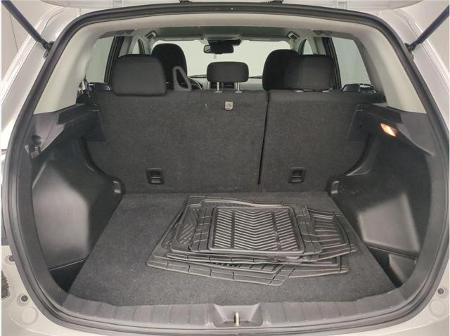 2021 Mitsubishi Outlander Sport 2.0 S 2WD