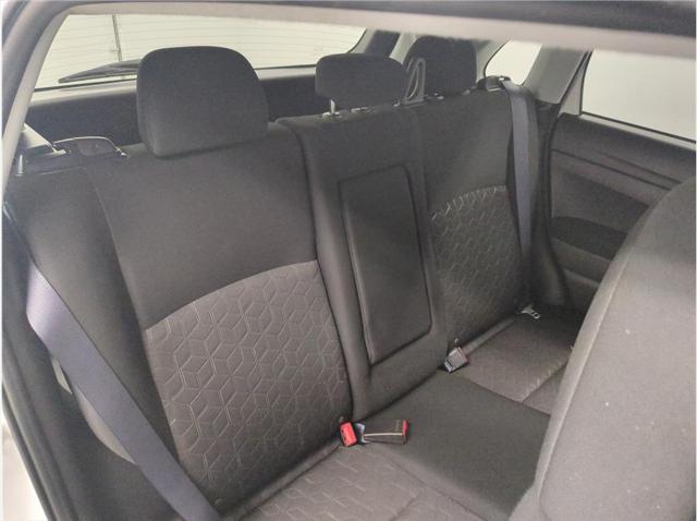 2021 Mitsubishi Outlander Sport 2.0 S 2WD