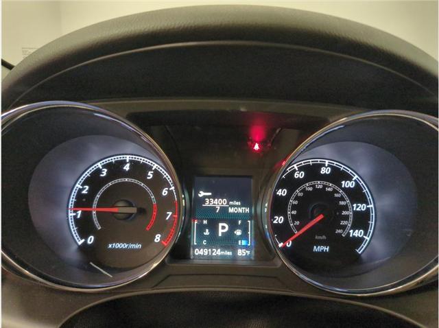 2021 Mitsubishi Outlander Sport 2.0 S 2WD