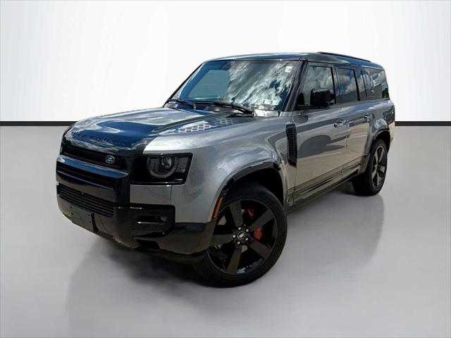 2023 Land Rover Defender 130 X for sale in Monroeville, PA