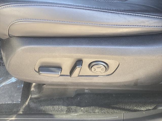 2024 Kia Carnival MPV SX
