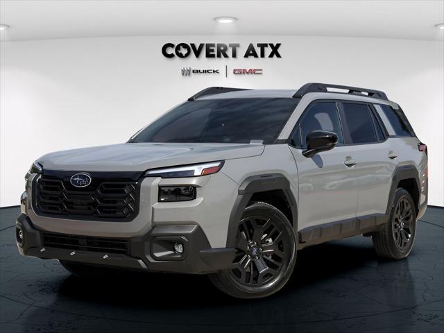 2026 Subaru Outback Limited XT for sale in Austin, TX