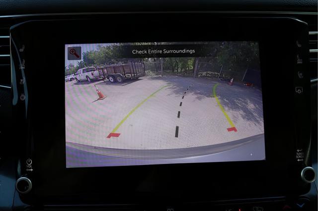 2024 Jeep Wagoneer Series I 4x2