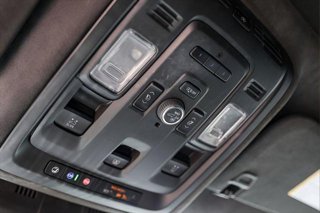 2023 Cadillac Escalade 4WD Sport Platinum