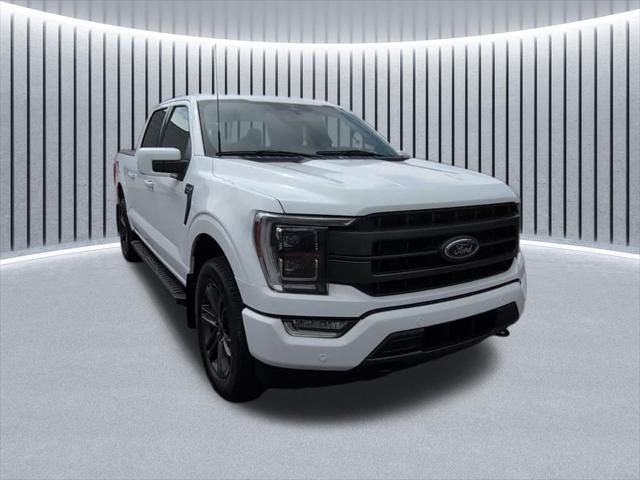 2023 Ford F-150 Unknown for sale in Schaumburg, IL
