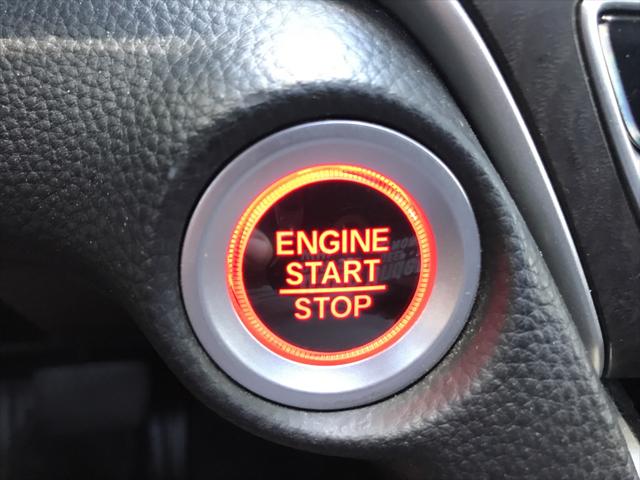 2018 Honda Accord Touring 2.0T