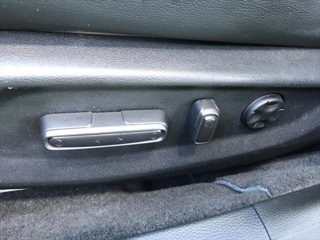 2018 Honda Accord Touring 2.0T