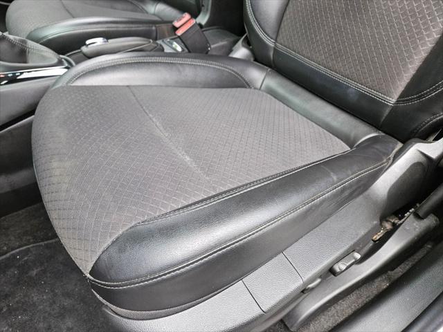 2021 Buick Encore FWD Preferred