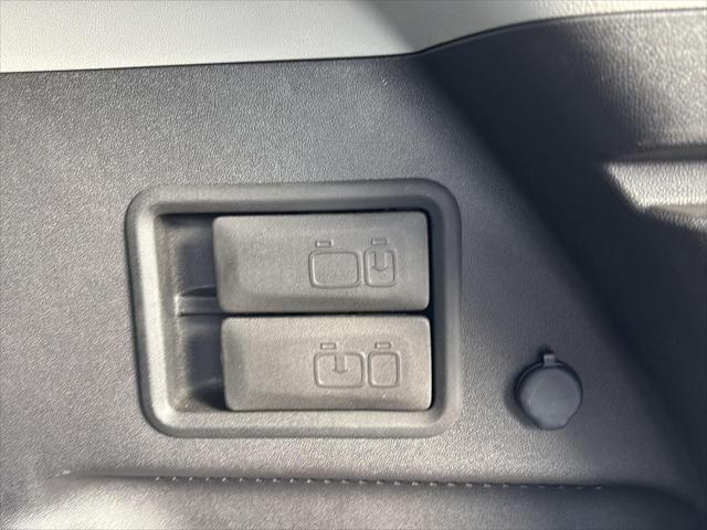 2024 GMC Terrain AWD SLE