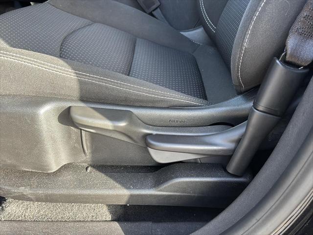 2024 GMC Terrain AWD SLE